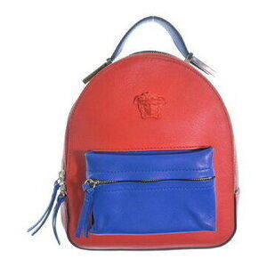 VERSACE Backpack